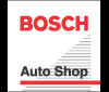 BOSCH LOGO