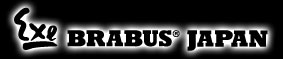 BRABUS LOGO